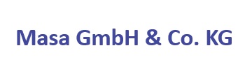 Masa GmbH & Co. KG