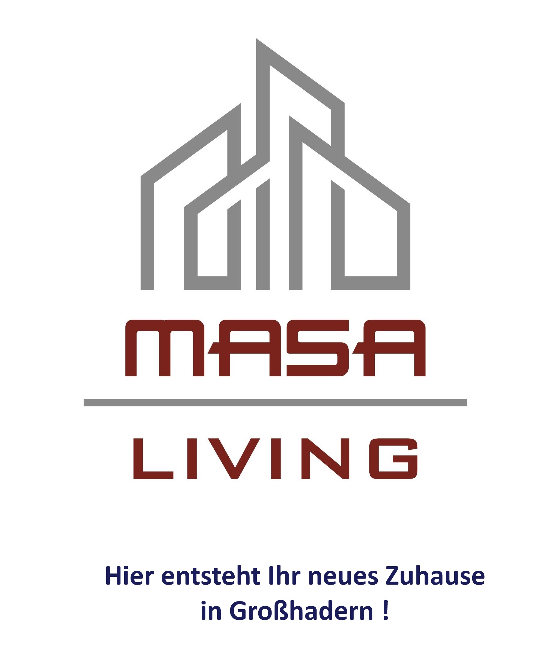 Masa GmbH & Co. KG